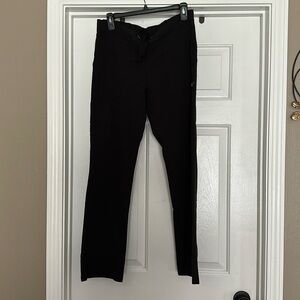 Greys anatomy scrub bottoms